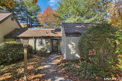 847 Heritage Village #B, Southbury, CT 06488 - Photo 24