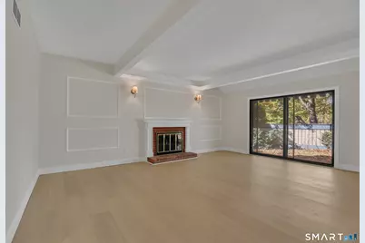 847 Heritage Village #B, Southbury, CT 06488 - Photo 8