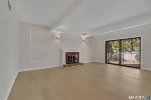 847 Heritage Vlg, Southbury, CT 06488 - Photo 8