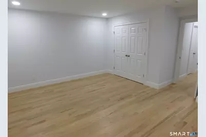 310 Birmingham Street, Bridgeport, CT 06606 - Photo 18