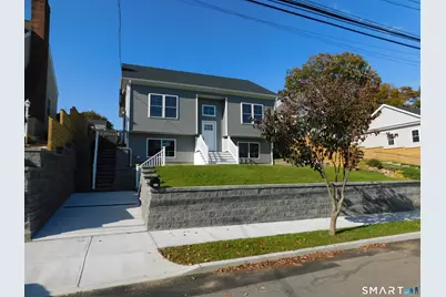 310 Birmingham Street, Bridgeport, CT 06606 - Photo 2