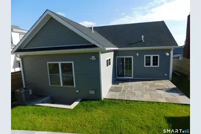 310 Birmingham Street, Bridgeport, CT 06606 - Photo 22