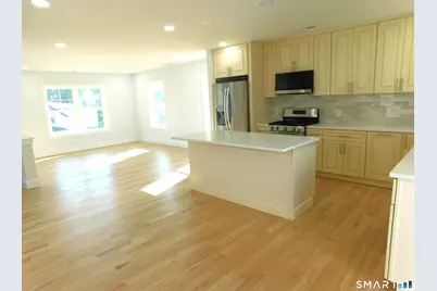 310 Birmingham Street, Bridgeport, CT 06606 - Photo 4