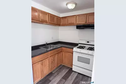 544 Tolland Street, East Hartford, CT 06108 - Photo 2