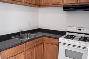 544 Tolland St, East Hartford, CT 06108 - Photo 2
