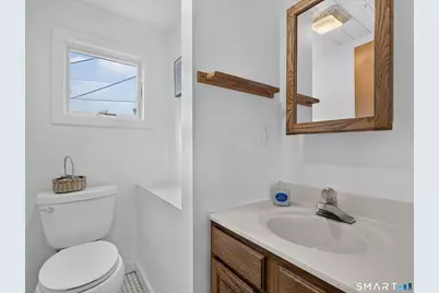 34 Ridgewood Road, Old Lyme, CT 06371 - Photo 20