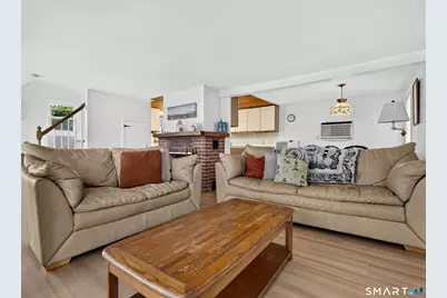 34 Ridgewood Road, Old Lyme, CT 06371 - Photo 6
