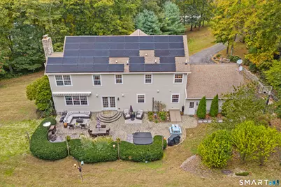 10 White Oak Lane, Waterford, CT 06375 - Photo 4