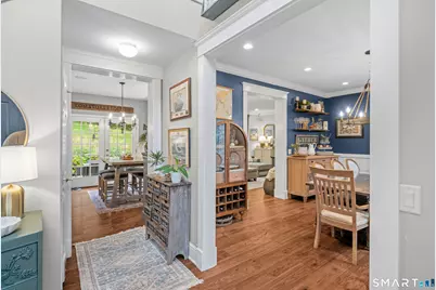 10 White Oak Lane, Waterford, CT 06375 - Photo 18