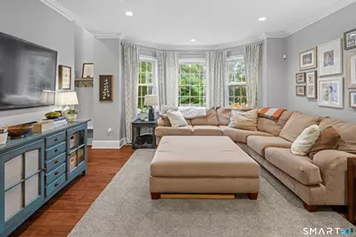 10 White Oak Lane, Waterford, CT 06375 - Photo 22