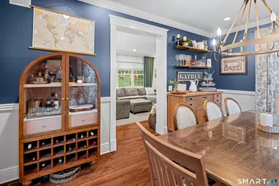 10 White Oak Lane, Waterford, CT 06375 - Photo 14