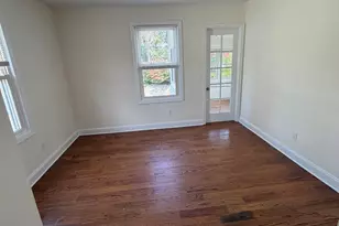 64 Mulberry St, Stamford, CT 06907 - Photo 4
