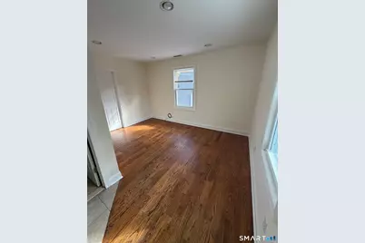 64 Mulberry Street #B, Stamford, CT 06907 - Photo 10