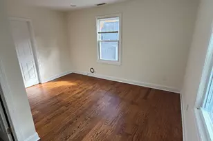 64 Mulberry St, Stamford, CT 06907 - Photo 10