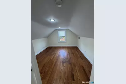 64 Mulberry Street #B, Stamford, CT 06907 - Photo 8
