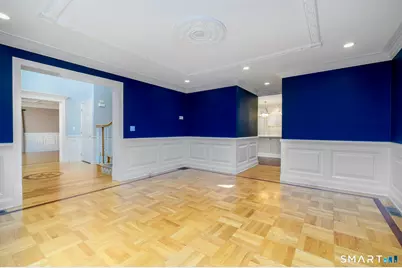 429 Eden Road, Stamford, CT 06907 - Photo 12