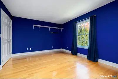 429 Eden Road, Stamford, CT 06907 - Photo 20