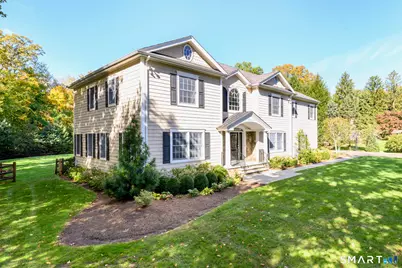 429 Eden Road, Stamford, CT 06907 - Photo 36