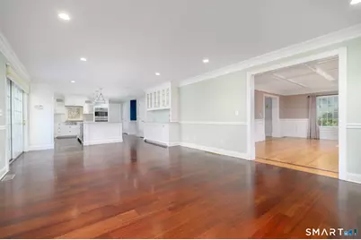 429 Eden Road, Stamford, CT 06907 - Photo 14