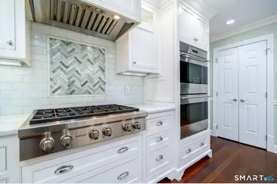 429 Eden Road, Stamford, CT 06907 - Photo 4