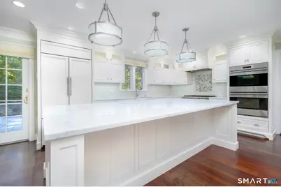 429 Eden Road, Stamford, CT 06907 - Photo 6