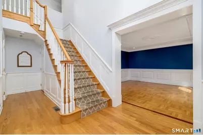 429 Eden Road, Stamford, CT 06907 - Photo 8