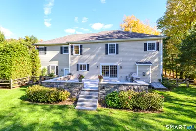 429 Eden Road, Stamford, CT 06907 - Photo 32
