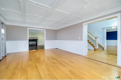429 Eden Road, Stamford, CT 06907 - Photo 10