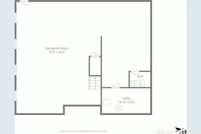 429 Eden Road, Stamford, CT 06907 - Photo 40