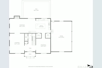 429 Eden Road, Stamford, CT 06907 - Photo 38