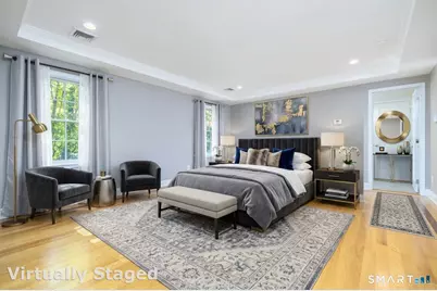 429 Eden Road, Stamford, CT 06907 - Photo 16
