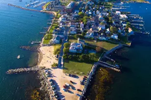 5 Bradley St, Stonington, CT 06378 - Photo 18