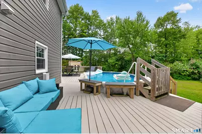 35 Glendale Road, Manchester, CT 06040 - Photo 6
