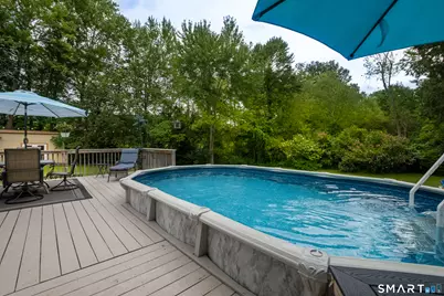35 Glendale Road, Manchester, CT 06040 - Photo 36