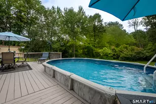 35 Glendale Rd, Manchester, CT 06040 - Photo 36