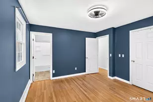 35 Glendale Rd, Manchester, CT 06040 - Photo 18
