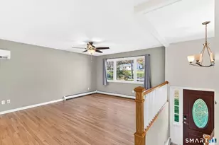 35 Glendale Rd, Manchester, CT 06040 - Photo 14
