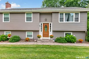 35 Glendale Rd, Manchester, CT 06040 - Photo 1