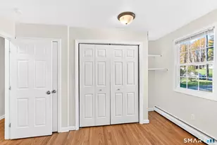 35 Glendale Rd, Manchester, CT 06040 - Photo 24