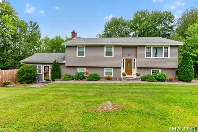 35 Glendale Road, Manchester, CT 06040 - Photo 2