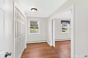 35 Glendale Rd, Manchester, CT 06040 - Photo 22