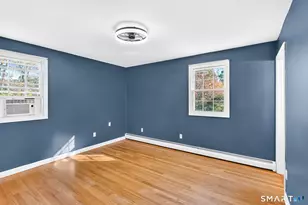 35 Glendale Rd, Manchester, CT 06040 - Photo 16