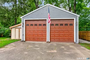 35 Glendale Rd, Manchester, CT 06040 - Photo 38