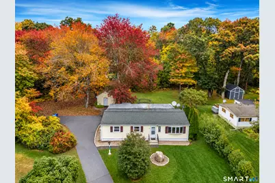 12 Phoenix Road, Colchester, CT 06415 - Photo 2