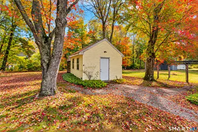 12 Phoenix Road, Colchester, CT 06415 - Photo 34