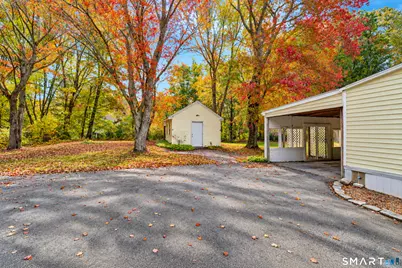 12 Phoenix Road, Colchester, CT 06415 - Photo 6