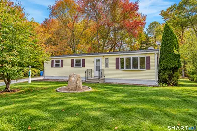 12 Phoenix Road, Colchester, CT 06415 - Photo 4