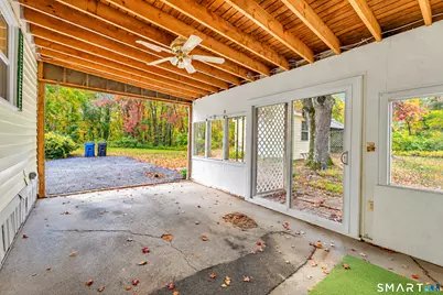 12 Phoenix Road, Colchester, CT 06415 - Photo 38