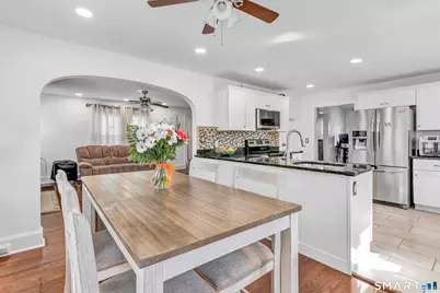 555 Windsor Avenue, Stratford, CT 06614 - Photo 16