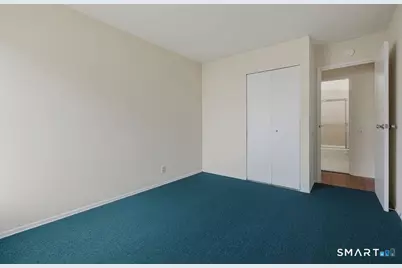 33 Olcott Way #33, Ridgefield, CT 06877 - Photo 18